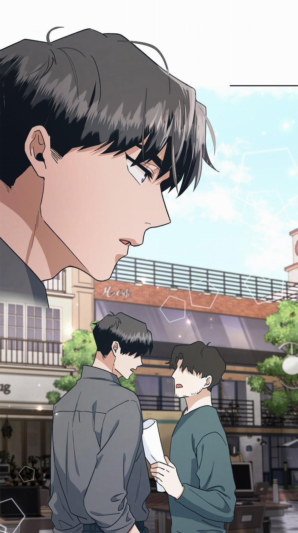 Diễn Xuất Bất Diệt 4 trang 71