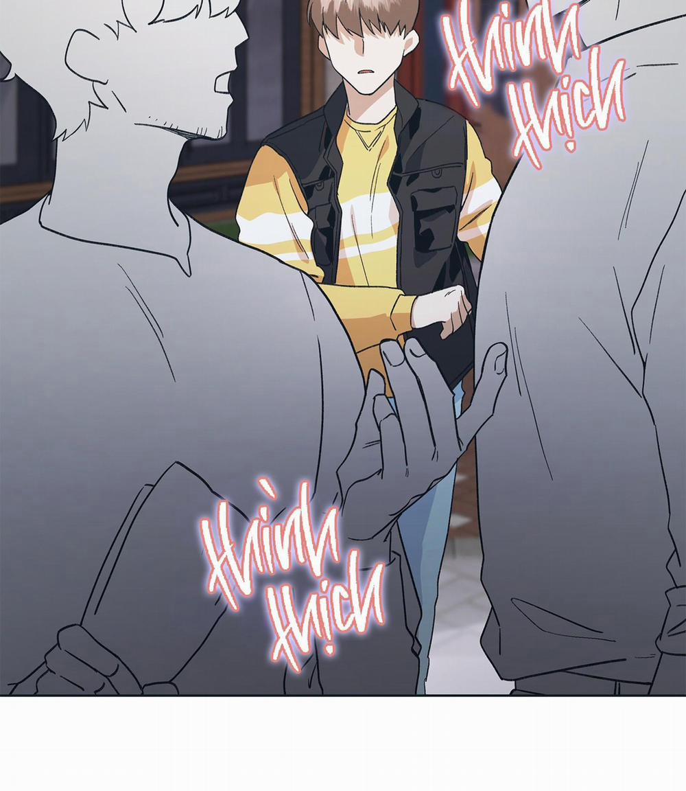 Diễn Xuất Bất Diệt 4 trang 75