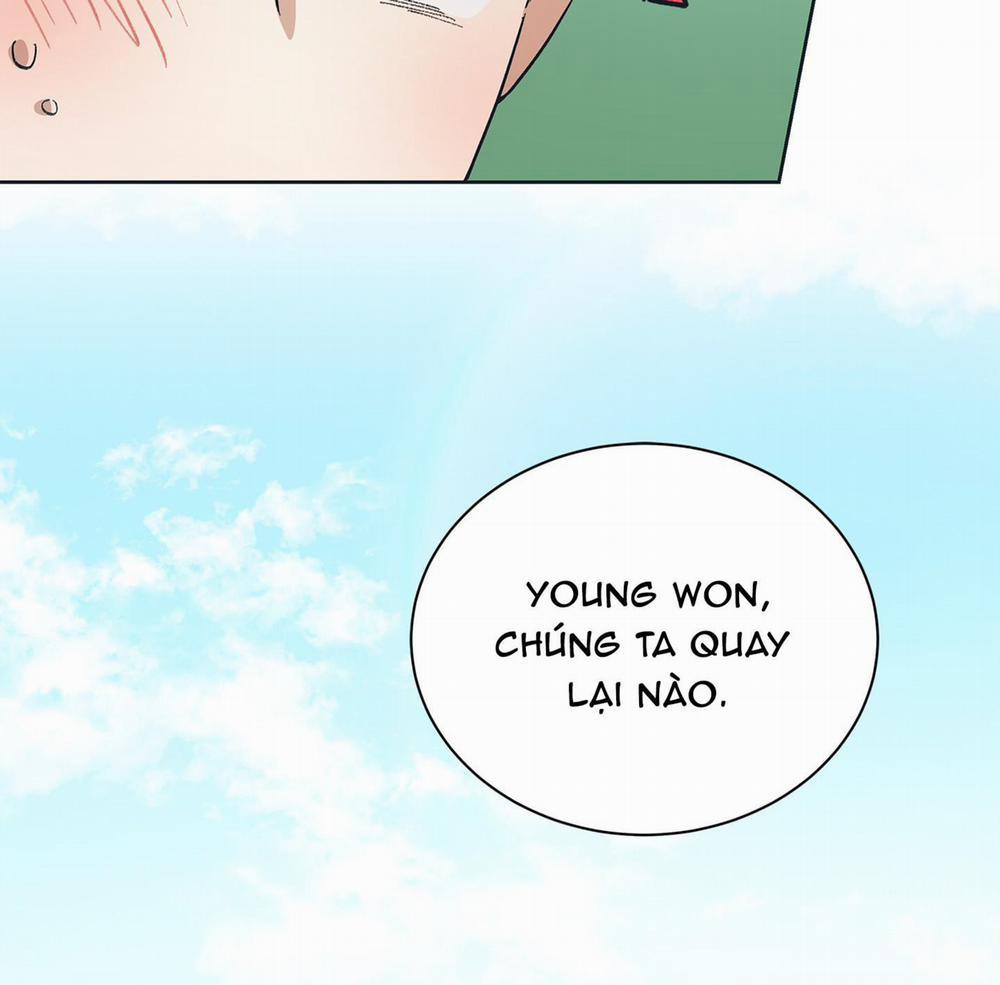 Diễn Xuất Bất Diệt 4 trang 77