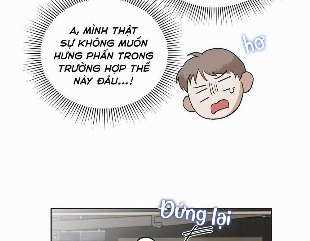 Diễn Xuất Bất Diệt 4 trang 8