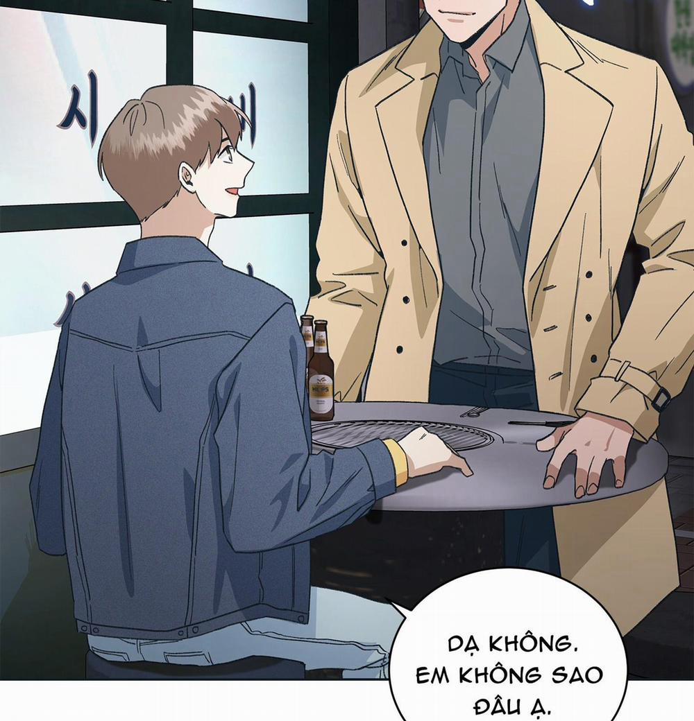 Diễn Xuất Bất Diệt 4 trang 85