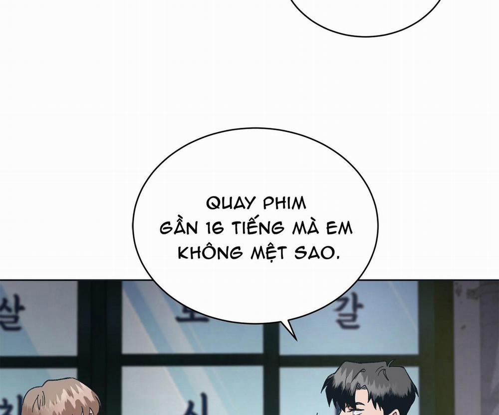 Diễn Xuất Bất Diệt 4 trang 86