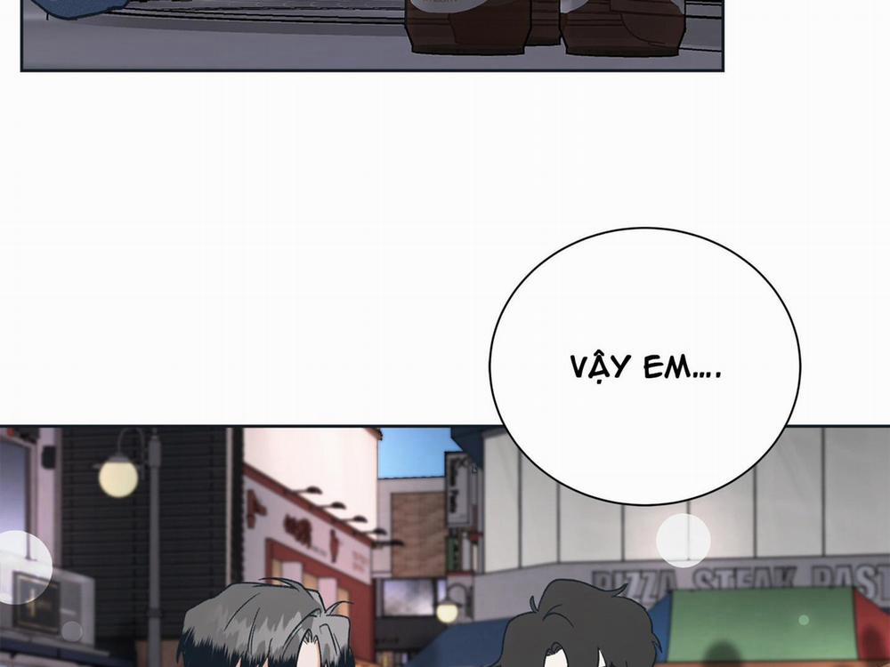 Diễn Xuất Bất Diệt 4 trang 99