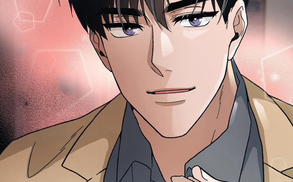 Diễn Xuất Bất Diệt 5 trang 10