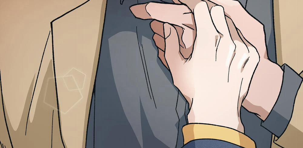 Diễn Xuất Bất Diệt 5 trang 11