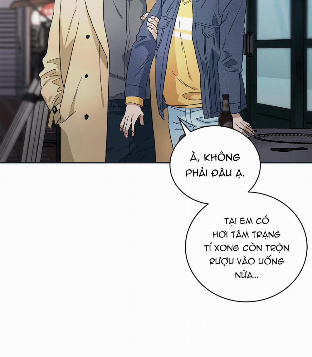 Diễn Xuất Bất Diệt 5 trang 23