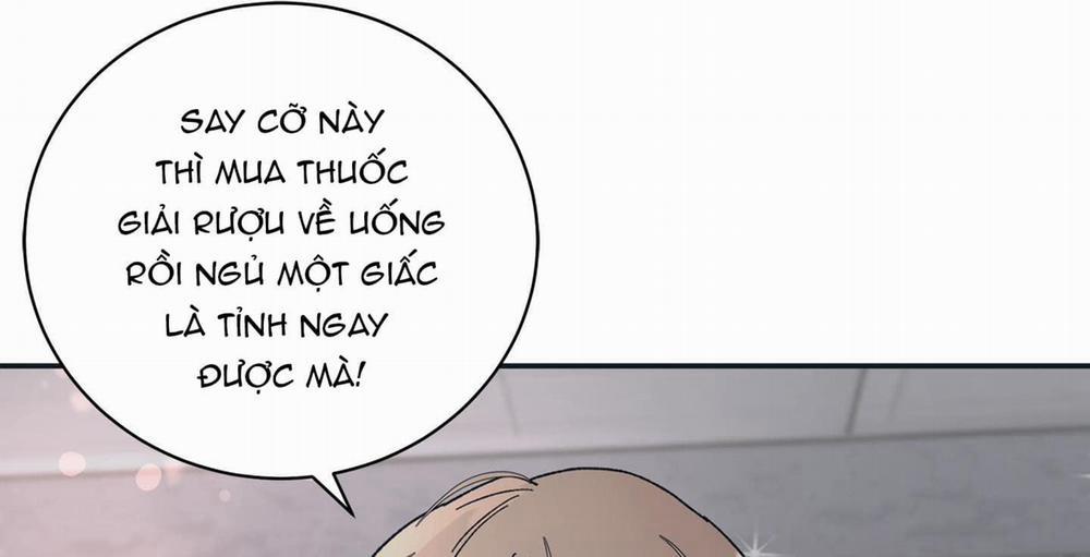 Diễn Xuất Bất Diệt 5 trang 24