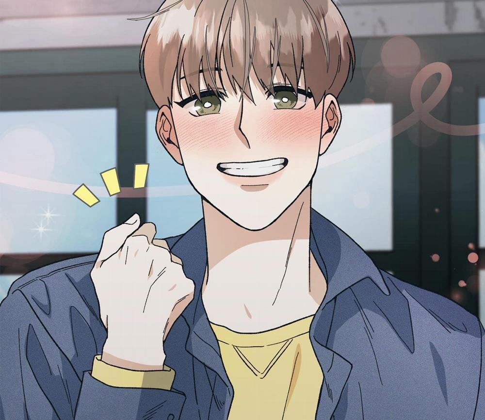 Diễn Xuất Bất Diệt 5 trang 25