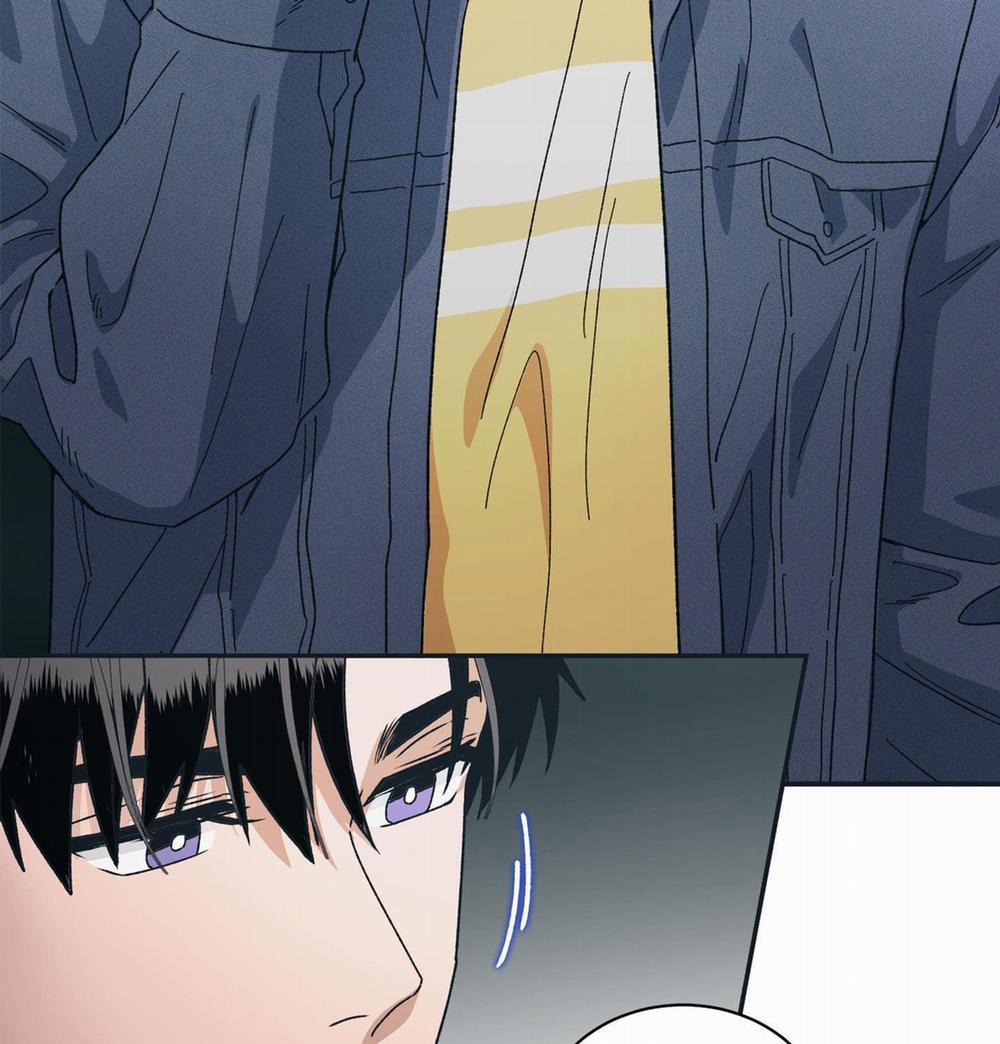 Diễn Xuất Bất Diệt 5 trang 26