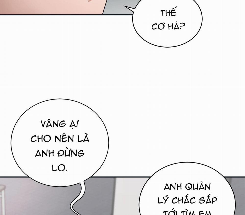 Diễn Xuất Bất Diệt 5 trang 27