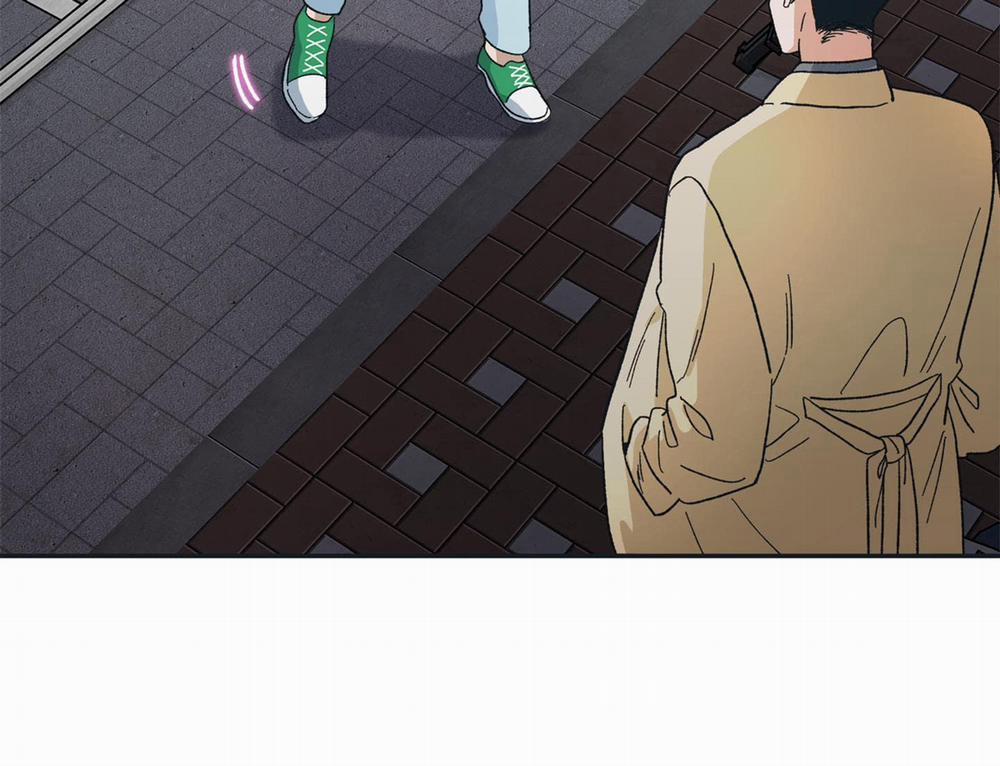 Diễn Xuất Bất Diệt 5 trang 29