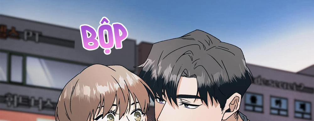 Diễn Xuất Bất Diệt 5 trang 34