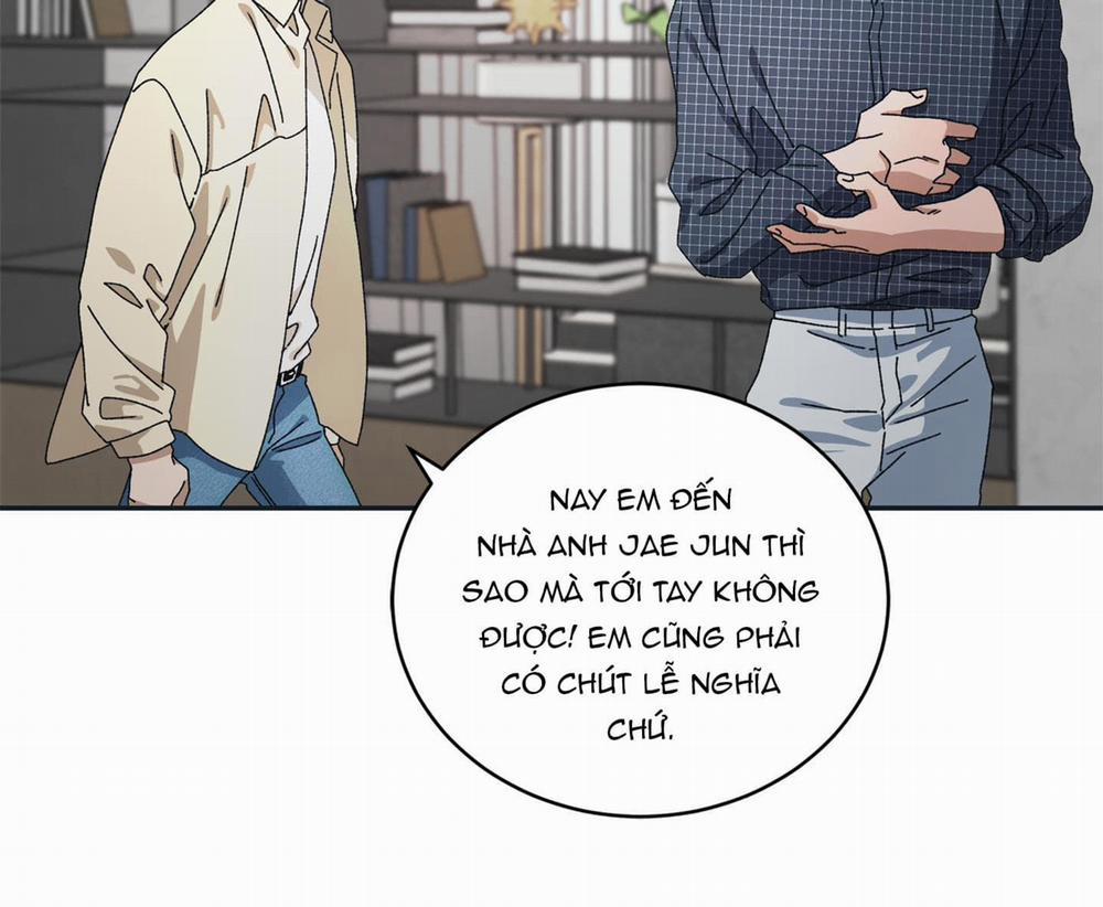 Diễn Xuất Bất Diệt 5 trang 38