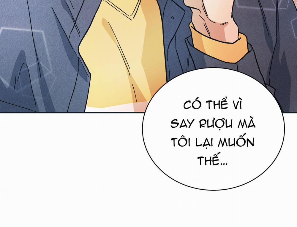 Diễn Xuất Bất Diệt 5 trang 4