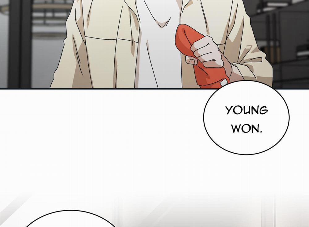 Diễn Xuất Bất Diệt 5 trang 42