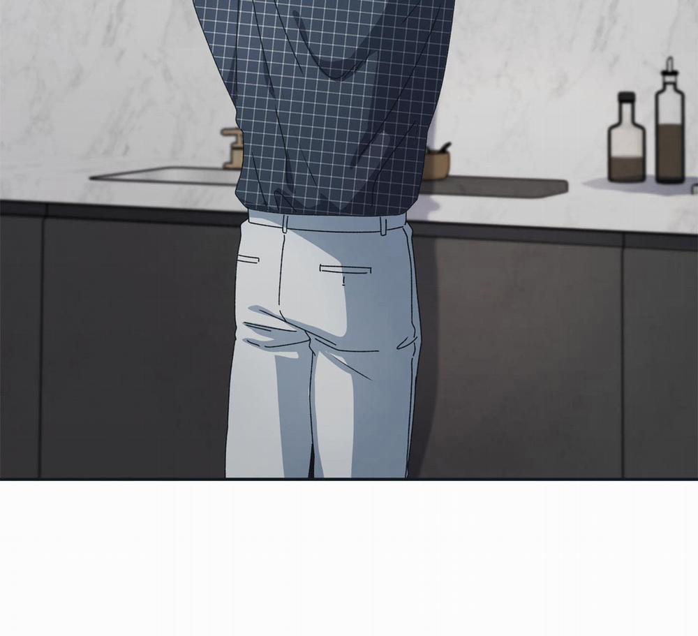 Diễn Xuất Bất Diệt 5 trang 44