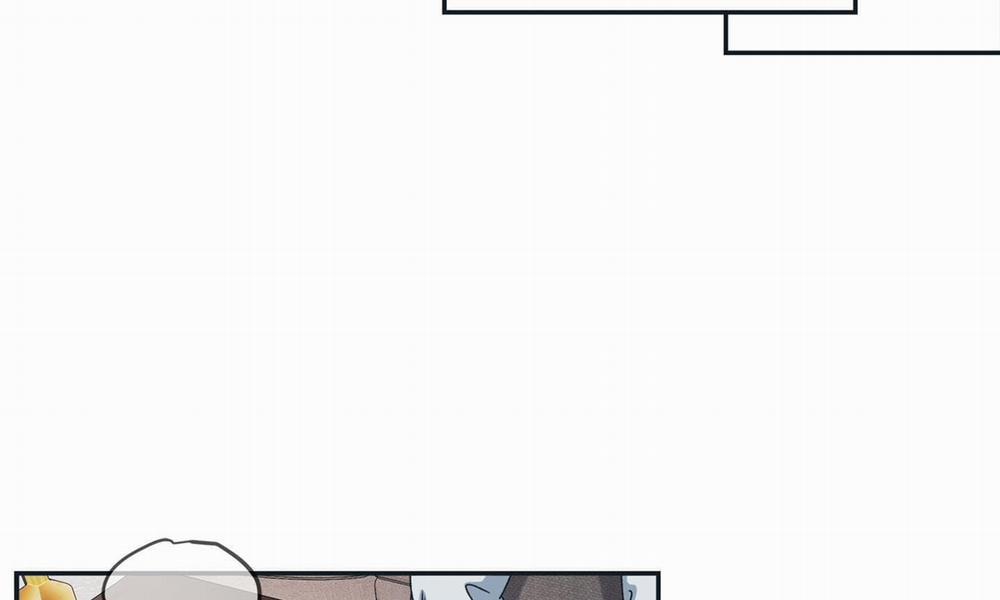 Diễn Xuất Bất Diệt 5 trang 46