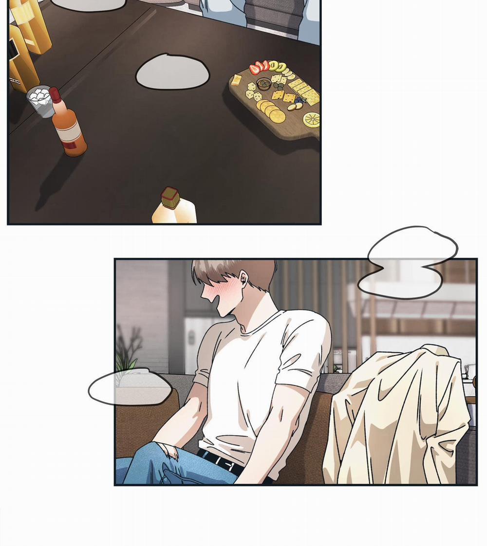 Diễn Xuất Bất Diệt 5 trang 47