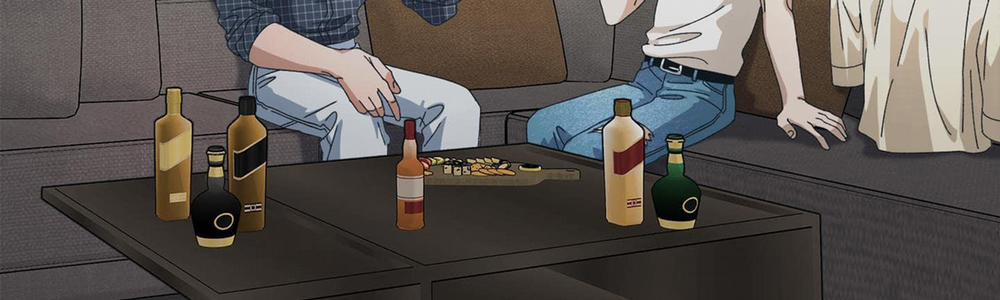 Diễn Xuất Bất Diệt 5 trang 49