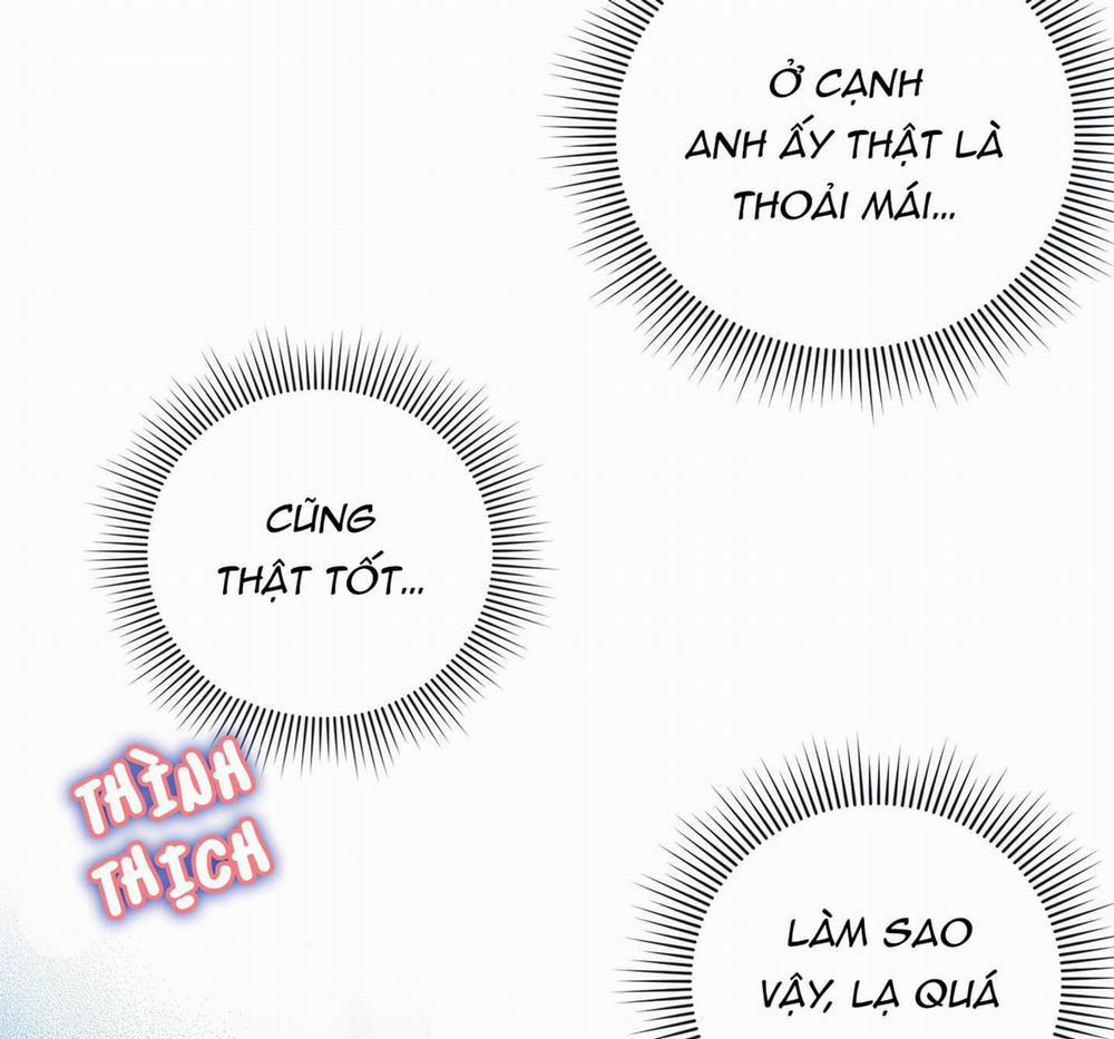 Diễn Xuất Bất Diệt 5 trang 52