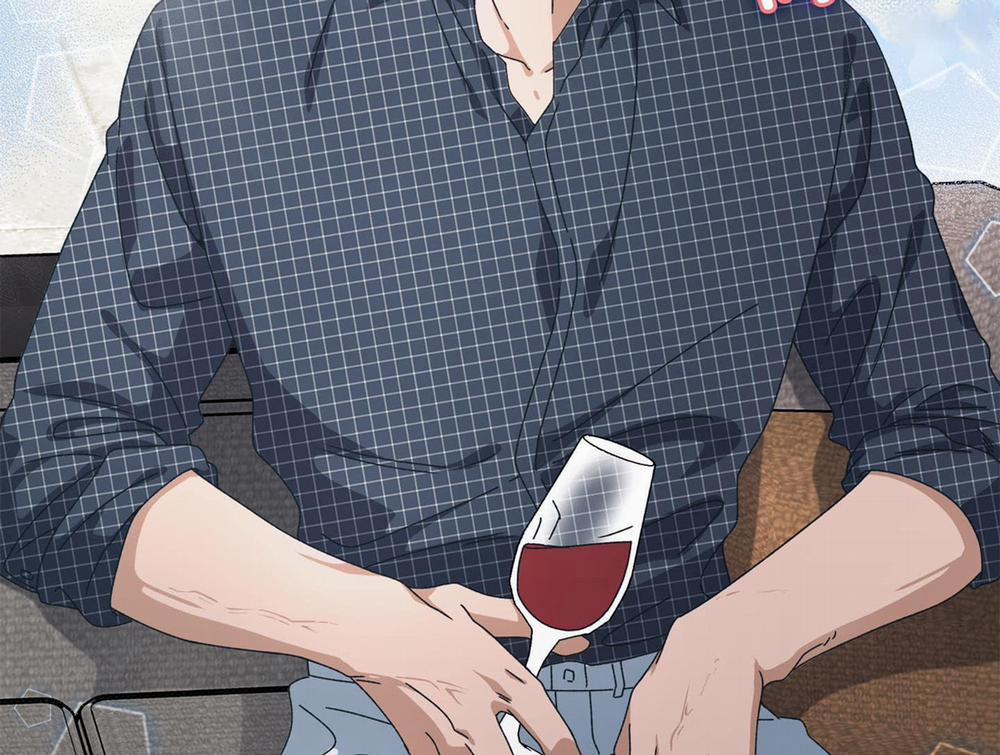 Diễn Xuất Bất Diệt 5 trang 54