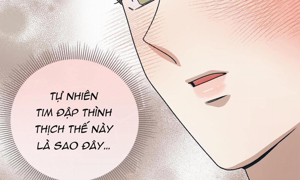 Diễn Xuất Bất Diệt 5 trang 56