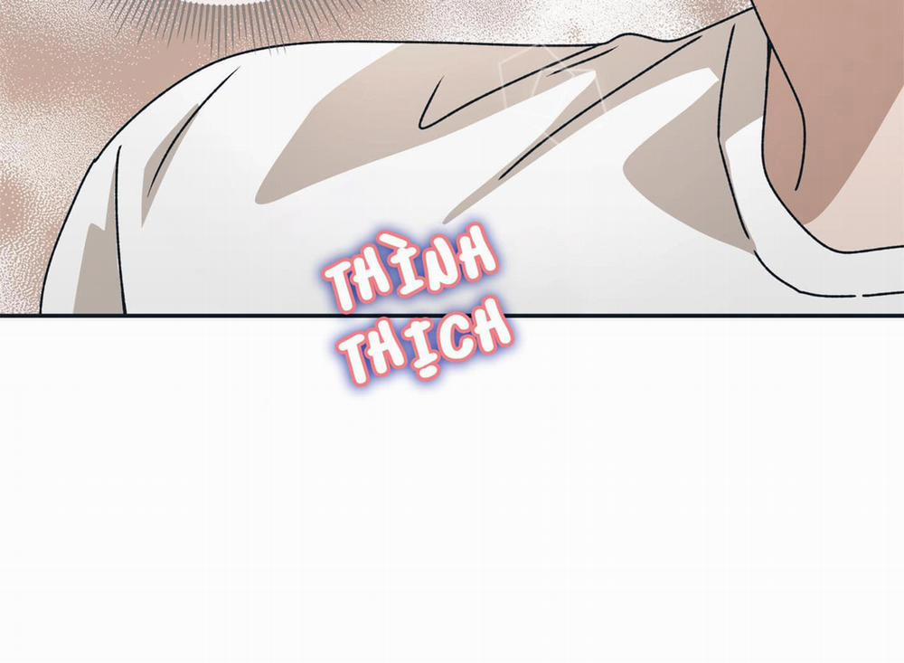 Diễn Xuất Bất Diệt 5 trang 57