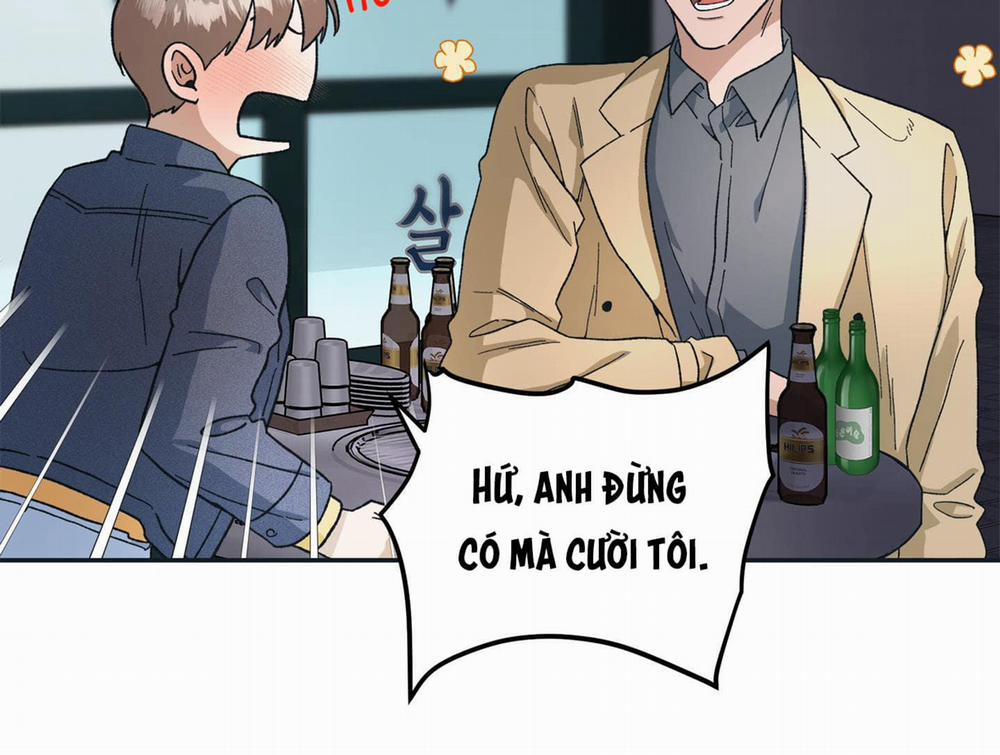 Diễn Xuất Bất Diệt 5 trang 6