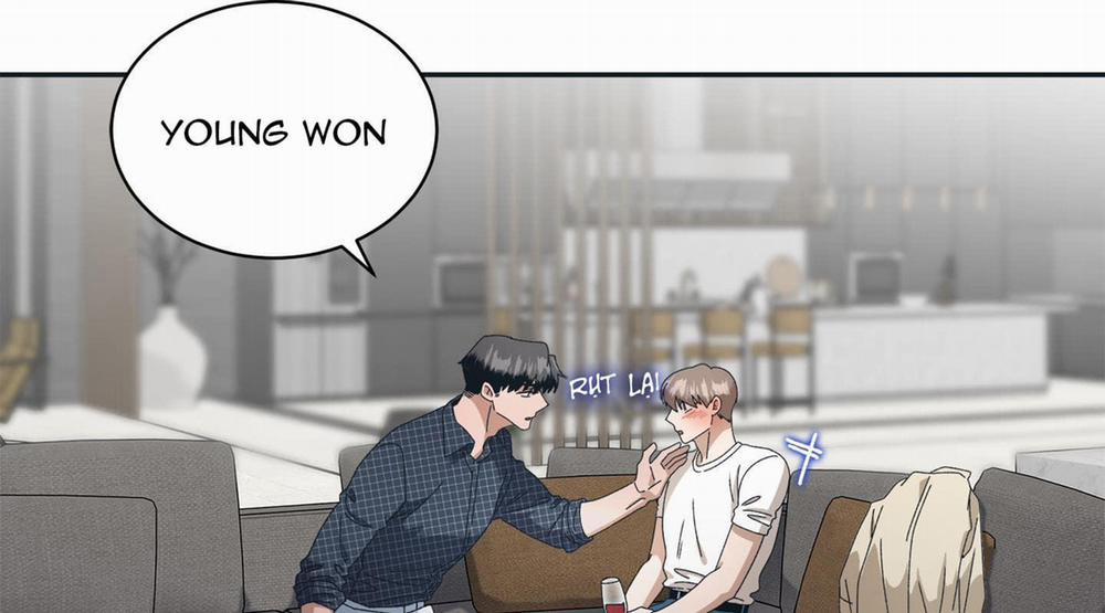 Diễn Xuất Bất Diệt 5 trang 60