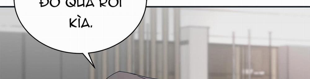 Diễn Xuất Bất Diệt 5 trang 62