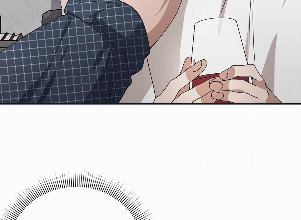 Diễn Xuất Bất Diệt 5 trang 66