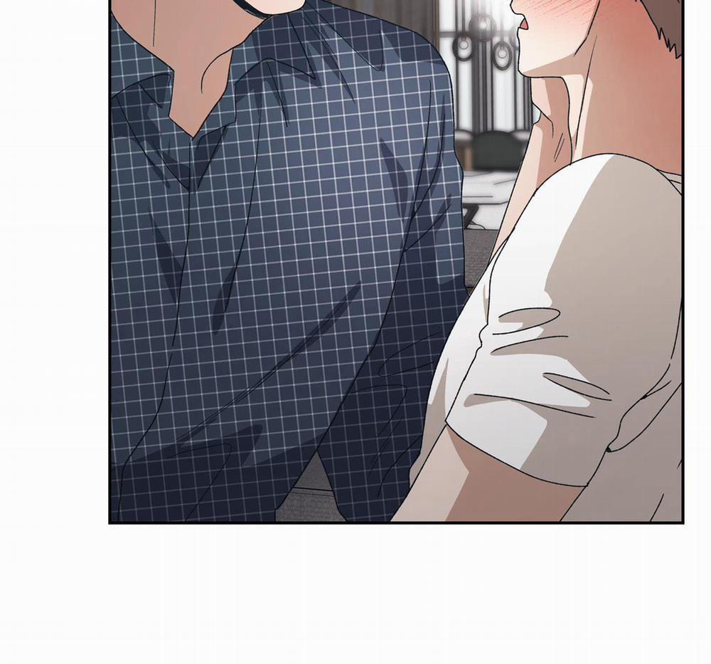 Diễn Xuất Bất Diệt 5 trang 70