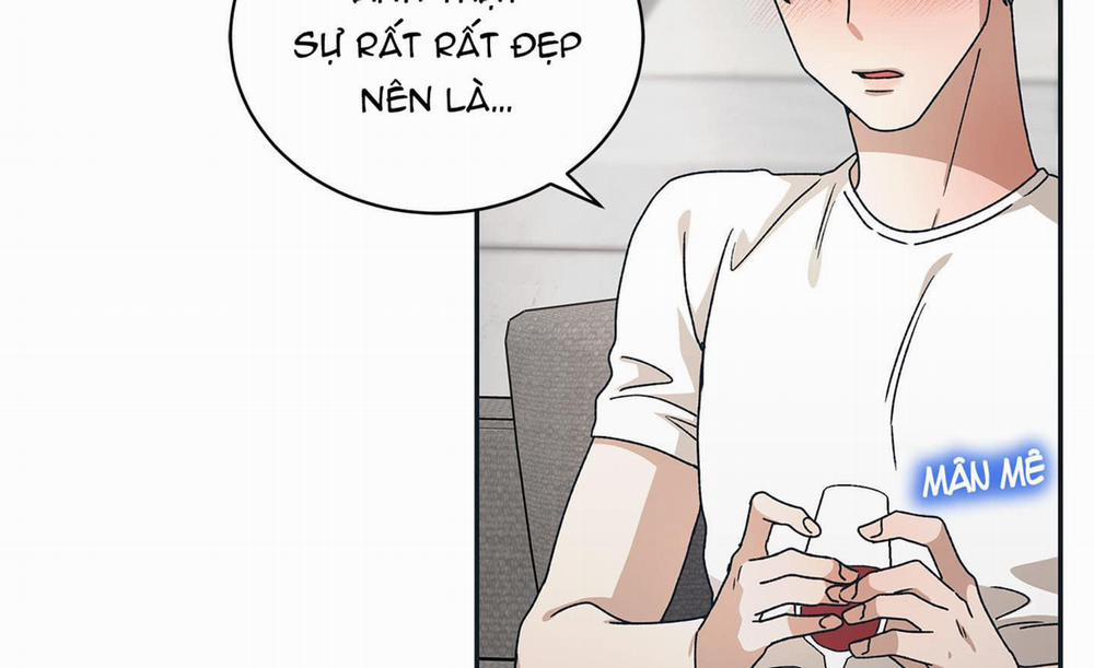 Diễn Xuất Bất Diệt 5 trang 73