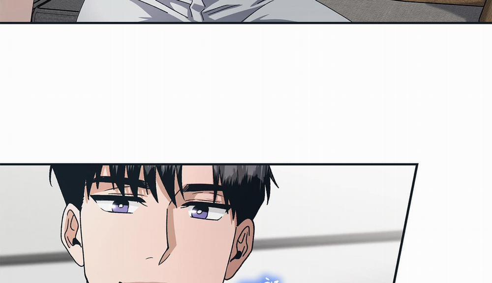 Diễn Xuất Bất Diệt 5 trang 77