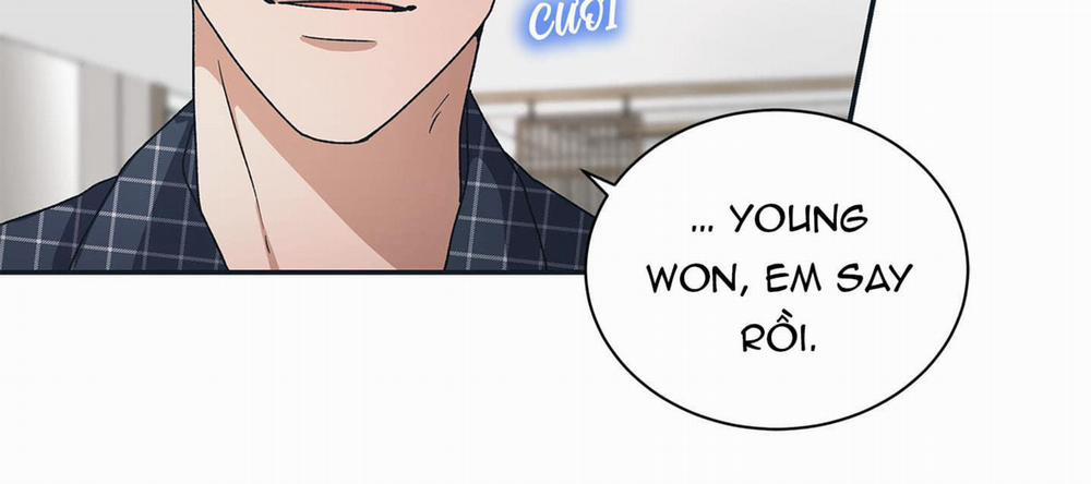 Diễn Xuất Bất Diệt 5 trang 78