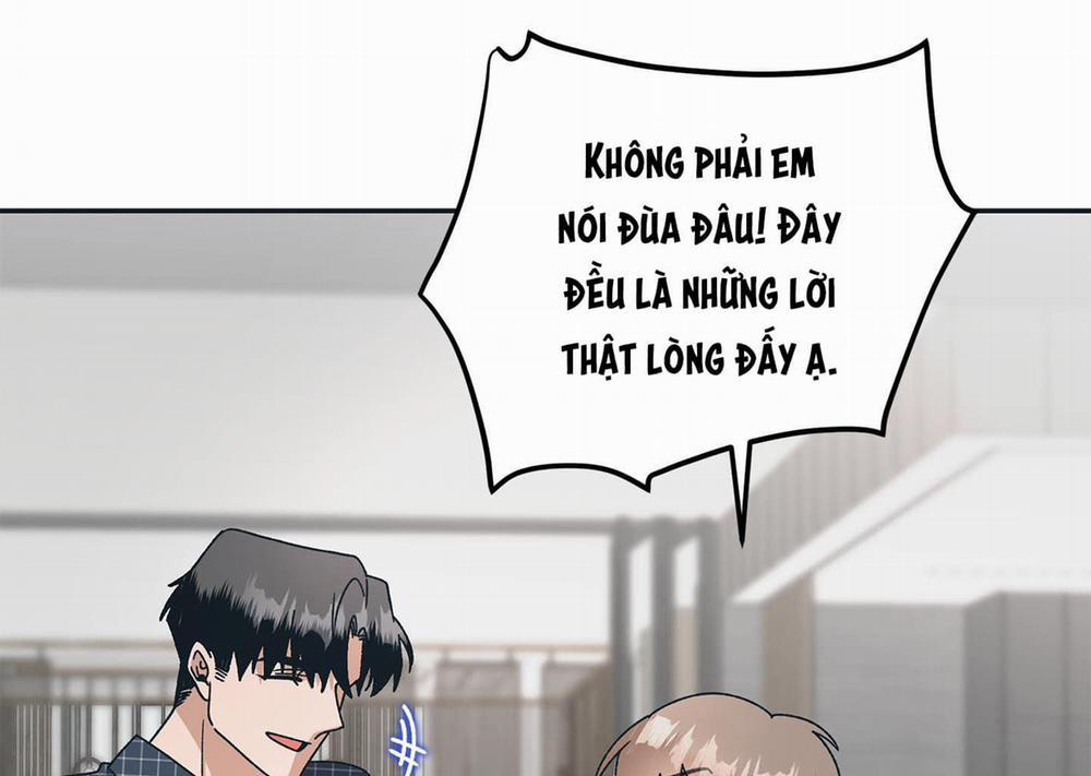 Diễn Xuất Bất Diệt 5 trang 79