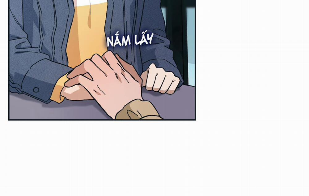 Diễn Xuất Bất Diệt 5 trang 8