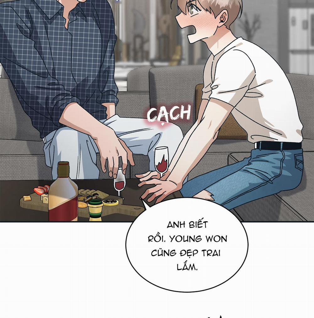 Diễn Xuất Bất Diệt 5 trang 80