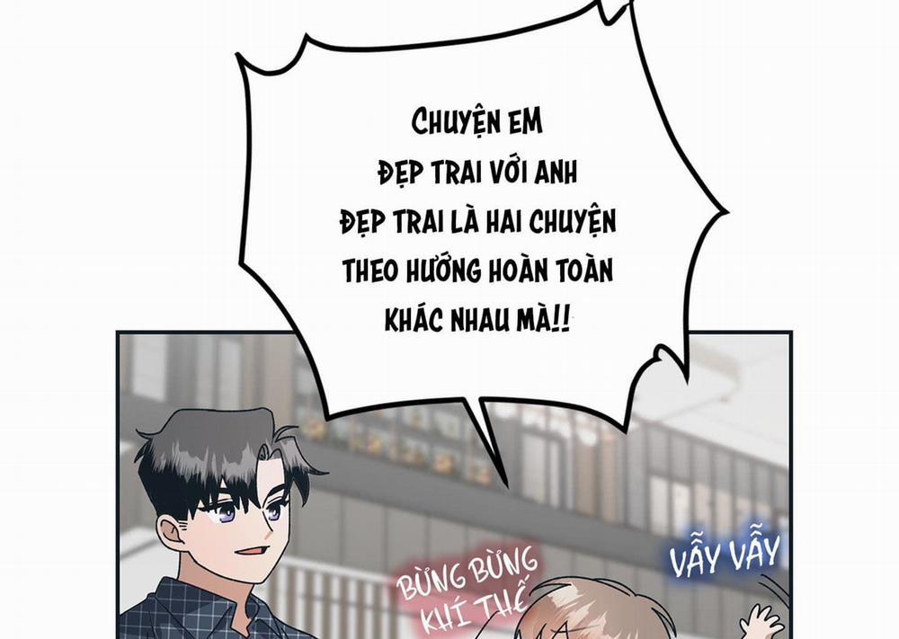 Diễn Xuất Bất Diệt 5 trang 81