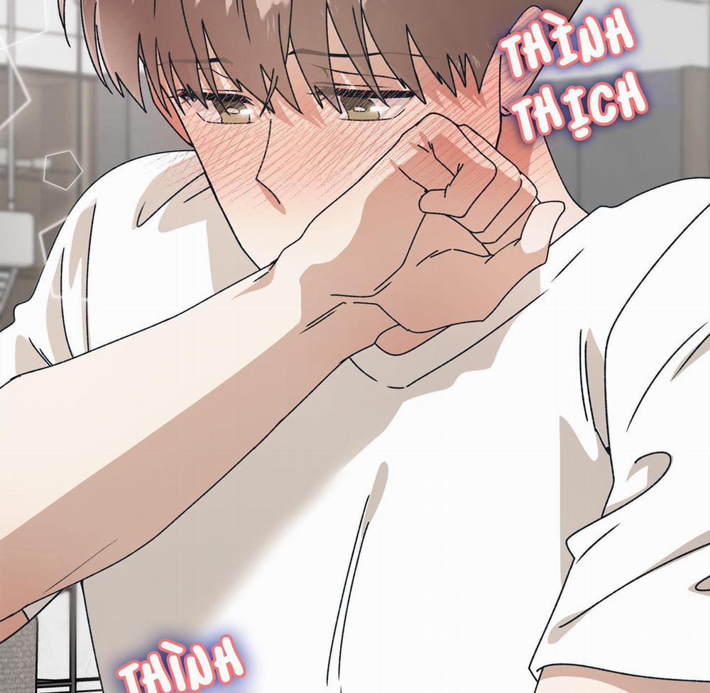 Diễn Xuất Bất Diệt 5 trang 86