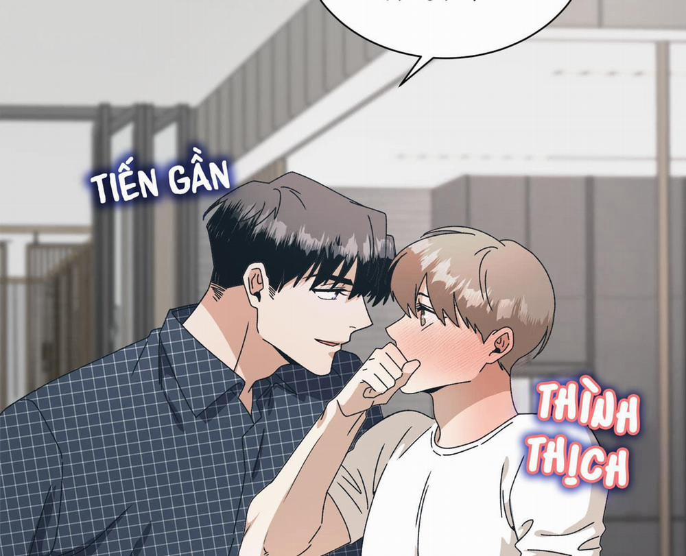 Diễn Xuất Bất Diệt 5 trang 89