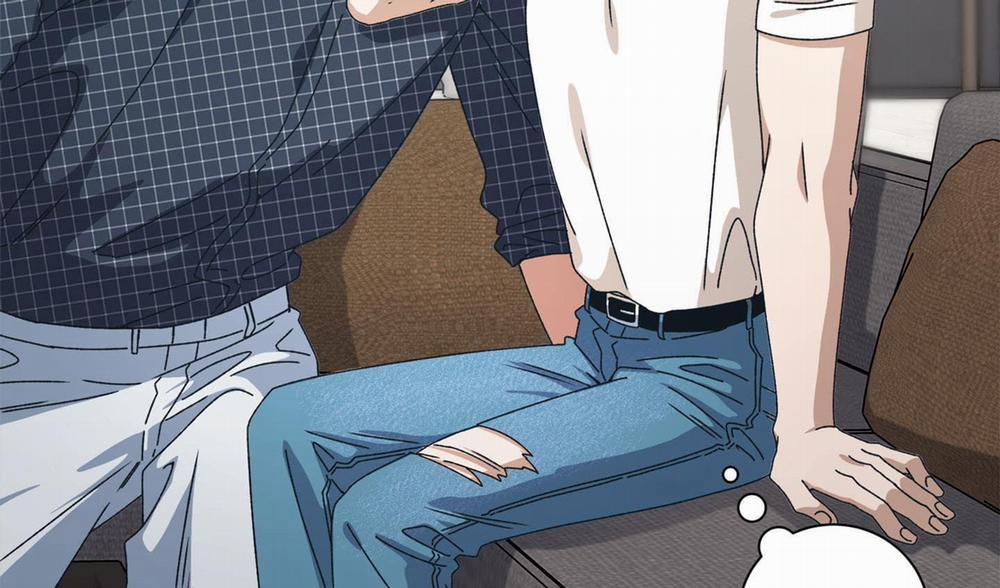 Diễn Xuất Bất Diệt 5 trang 90