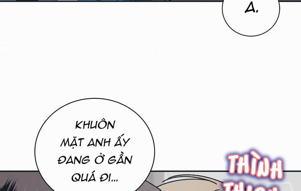 Diễn Xuất Bất Diệt 5 trang 91