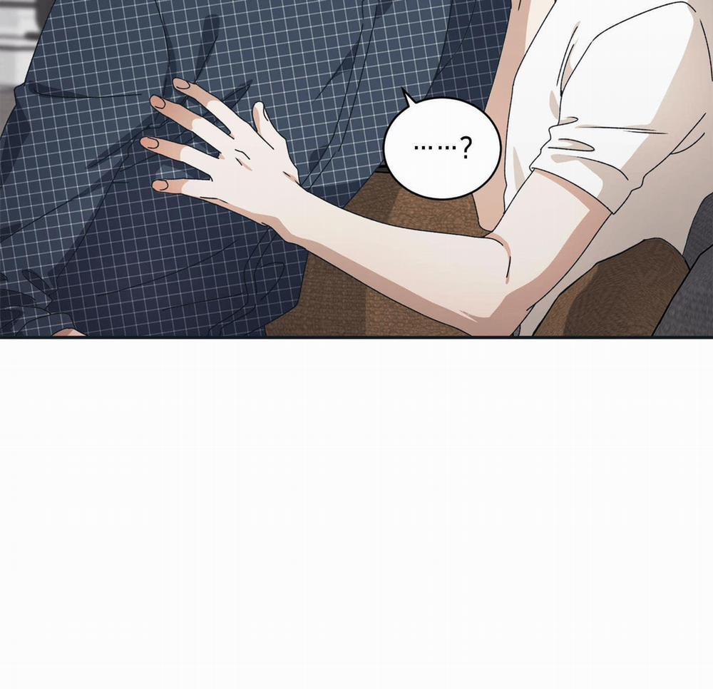 Diễn Xuất Bất Diệt 5 trang 95