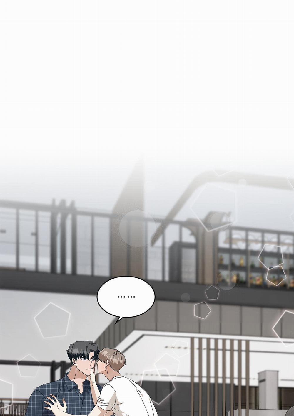 Diễn Xuất Bất Diệt 6 trang 0