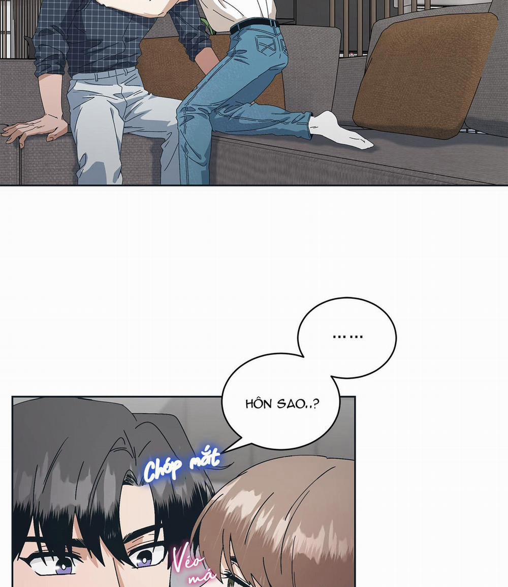 Diễn Xuất Bất Diệt 6 trang 1