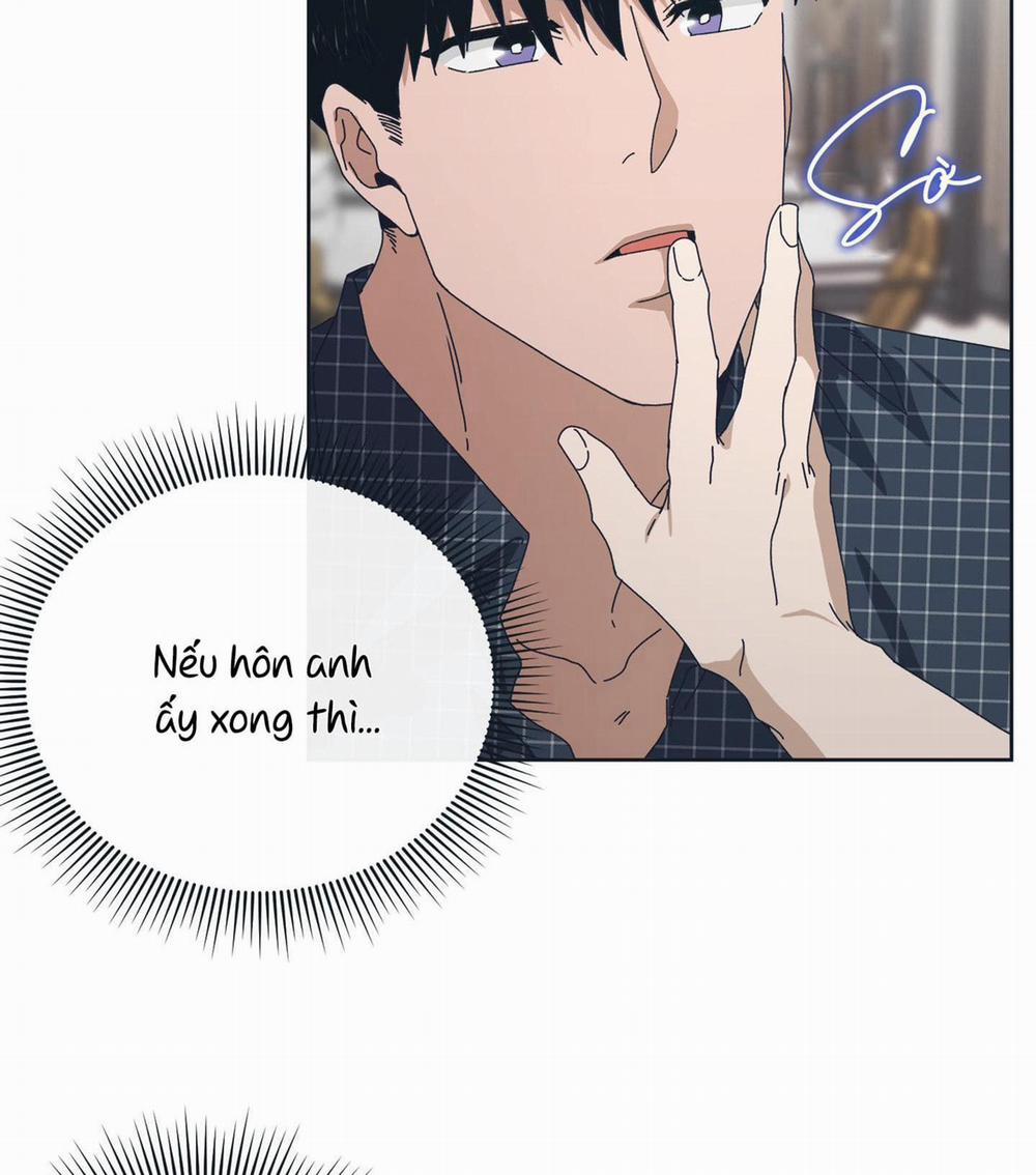 Diễn Xuất Bất Diệt 6 trang 10