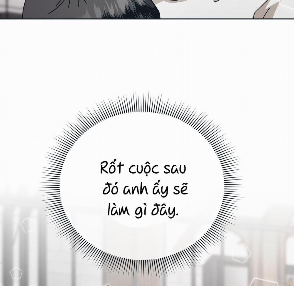 Diễn Xuất Bất Diệt 6 trang 12