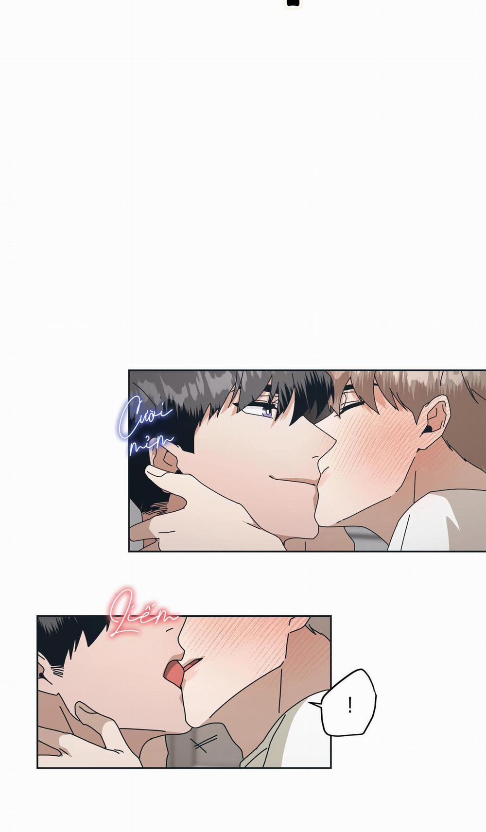 Diễn Xuất Bất Diệt 6 trang 16