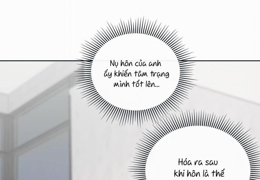 Diễn Xuất Bất Diệt 6 trang 17